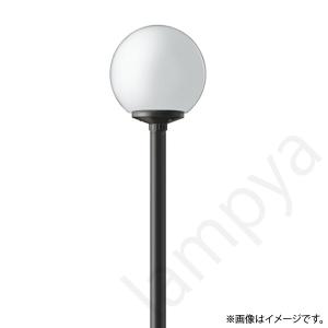 岩崎電気 LE056035HSZ1/2.4-A2 電源ユニット LEDioc LEDライトバルブ