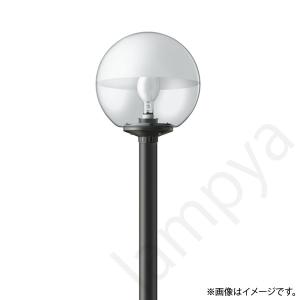 岩崎電気 LE056035HSZ1/2.4-A2 電源ユニット LEDioc LEDライトバルブ