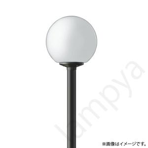岩崎電気 街路灯 HGA5016C(HG5001-0+HGA5005CG) : らんぷや 岩崎電気 街路灯 HGA5016C(HG5001-0+HGA5005CG) : らんぷや