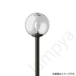 Panasonic（パナソニック） NNY24939 LF9 LED 昼白色 投光器 ワイド配 