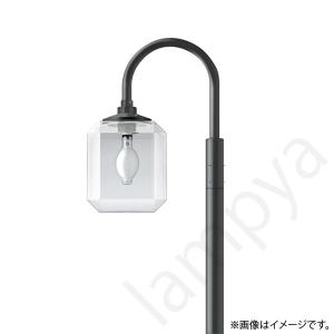 Panasonic（パナソニック） LED街路灯 XY7766PLE9（NNY22334T+YK42508K