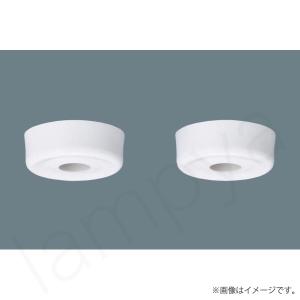 Panasonic（パナソニック） XNW9090WN LZ9「NDW96930W+NNK90015NLZ9