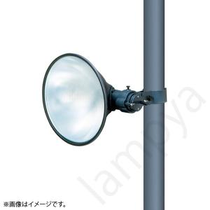 HID投光器 HM4022T 岩崎電気｜lampya