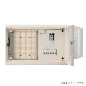 日東工業 HJD-7532 情報分電盤用ボックス・ドア開閉式 NITO : 住設と