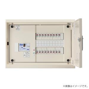 アイホン（aiphone） NLR-7P Vi-nurse 浴室用呼出引き輪 Σ : 住設建材