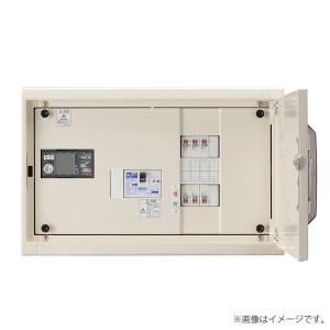 ペアコイル2分3分 2巻セット 20m 旭菱チューブ アサヒKRTチューブ