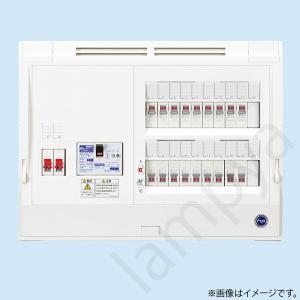 日東工業 HCD3E5363DS（HCD3E53-63DS）手動切替機能付重要負荷分電盤 