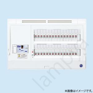 Panasonic（パナソニック） NNFB93006 LED非常灯 非常用照明器具
