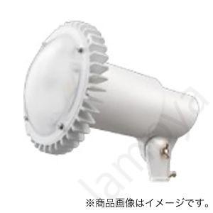 岩崎電気 岩崎 LDRS104N-H-E39/HS/H400A LEDアイランプSP バラスト