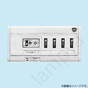 Panasonic（パナソニック） BQWB3333 Panasonic 住宅分電盤 スッキリ