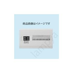 Panasonic（パナソニック） VGD2411K マンションHA Dシリーズ用住戸部