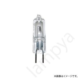 Philips（フィリップス） シングルエンドハロゲンランプ 12V