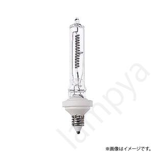 岩崎電気 岩崎電気(IWASAKI)サイン広告照明 JD110V500W/M アイ