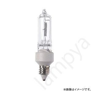 岩崎電気 岩崎 アイハロゲンランプ JD110V250W/P/M (JD110V250WPM