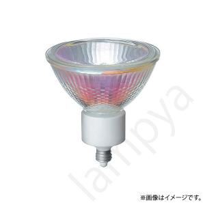 ハロゲン電球 JDR110V100WUV/WK7/H/E11 (JDR110V100WUVWK7HE11) 岩崎電気｜lampya