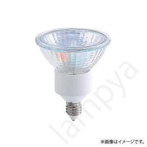 ハロゲン電球 JDR110V30WUV/NK/H2/E11 (JDR110V30WUVNKH2E11) 岩崎電気｜lampya