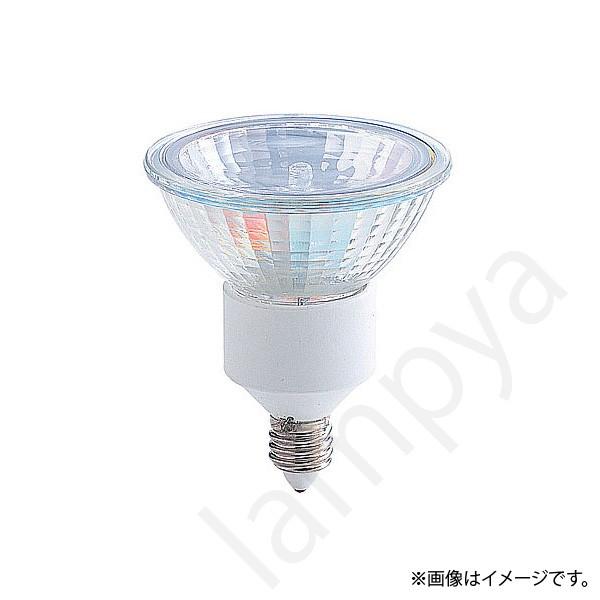 ハロゲン電球 JDR110V30WUV/NK/H2/E11 (JDR110V30WUVNKH2E11...