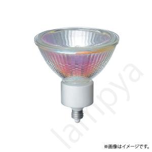 ハロゲン電球 JDR110V80WUV/NK7/H/E11 (JDR110V80WUVNK7HE11) 岩崎電気｜lampya