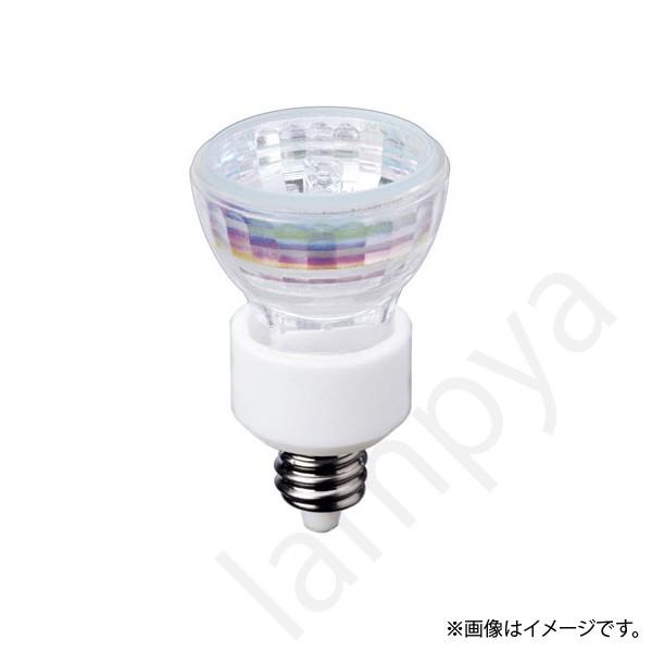 ハロゲン電球 JR12V20WUV/WK2EZ (JR12V20WUVWK2EZ) 岩崎電気