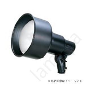 大光電機 ランプ LZA92764 : プリズマヤフー店 - 通販 - Yahoo