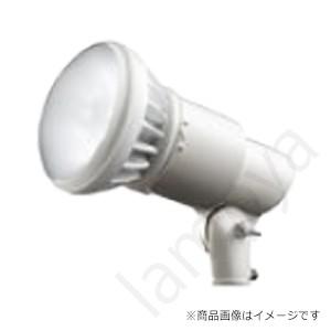 岩崎電気 LEDioc LEDアイランプ K形ランプホルダ K0/W-L14 岩崎電気 LEDioc LEDアイランプ K形ランプホルダ K0/W-L14