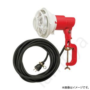 霧ヶ峰 ハウジングエアコン 部材 三菱 MAC-333IF システム制御