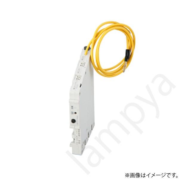 感震リレー KRB1（KRB-1）河村電器〔代引不可〕