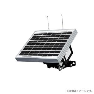 リンナイ（Rinnai） ガス赤外線グリラー RGA-410C（A） 荒磯10号 業務