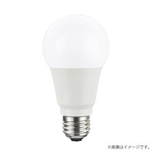 EFA25EL/22 パナソニック パルックボール スパイラル(E26口金） 電球