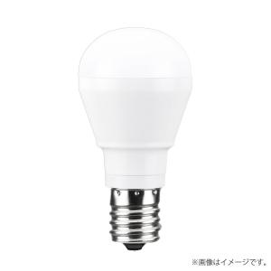 LED電球 E17 口金 LDA4N-G-E17/S/40W2（LDA4NGE17S40W2）昼白色 小形電球40W形相当 東芝ライテック｜lampya