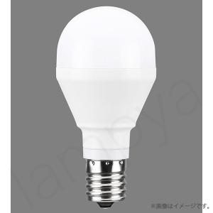 RF110V135WH 岩崎電気 EYE アイランプ RF110V135WH 屋外投光用