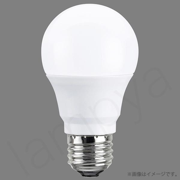 LED電球 昼白色 一般電球形 E26 口金 LDA7NG60W2（LDA7N-G/60W/2）東芝...