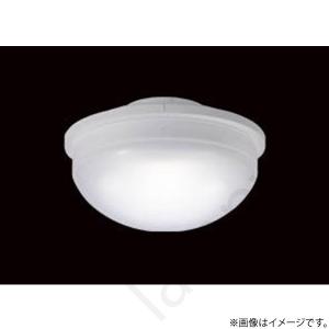 LED電球 LEDユニットフラット形 LDF4NHGX53WR（LDF4N-H-GX53/WR）東芝ライテック｜lampya