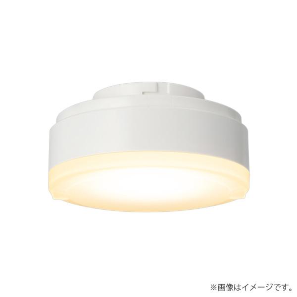LED電球 LEDユニットフラット形 LDF6L-HGX/C7/7/2（LDF6LHGXC772）東...