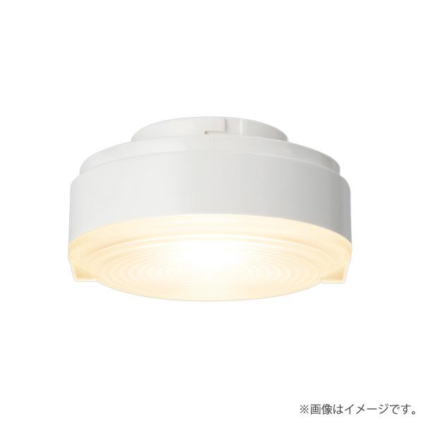 LED電球 LEDユニットフラット形 LDF6L-WGX/C7/7/2（LDF6LWGXC772）東...