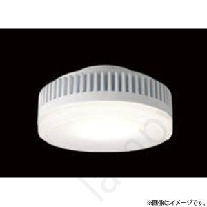 LED電球 LEDユニット LDF6N-H-GX53/D500(LDF6NHGX53D500) 東芝ライテック｜lampya