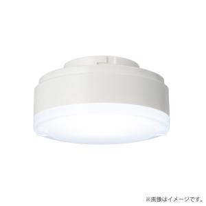 東芝ライテック 【在庫あり】LDF7L-H-GX53/3 東芝ライテック LED