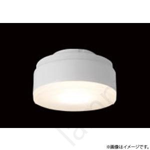 LED電球 LEDユニット LDF6WWHGX53/C7D500(LDF6WWHGX53C7D500) 東芝ライテック｜lampya