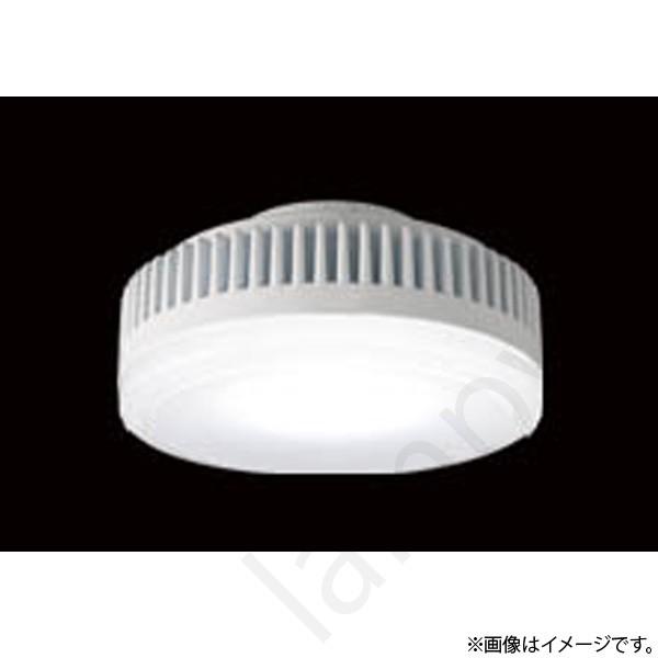 LED電球 LEDユニット LDF6WW-H-GX53/D500(LDF6WWHGX53D500) ...