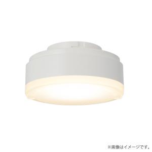 Panasonic（パナソニック） XNW7590WNLZ9 (NDW86930W+NNK75015NLZ9