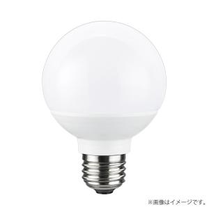 LED電球 E26 口金 LDG4L-G/G70/40W/2（LDG4LGG7040W2）電球色 ボール電球40W形相当 東芝ライテック｜lampya