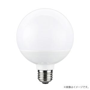 Panasonic（パナソニック） マルチハロゲン灯 MF100L/BUSC-P/N