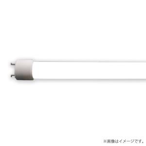 Panasonic LED蛍光灯 直管 LEDランプ 昼白色 LDL20S・N/11/12-K