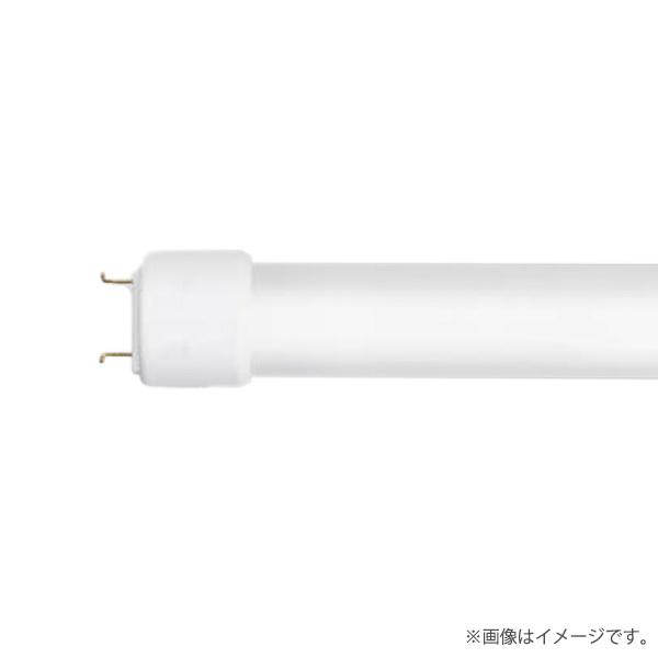 LED蛍光灯 LDL20SWW1111G（LDL20SWW/11/11-G、LDL20S・WW/11...