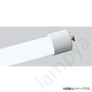 新品 Panasonic LED 1925N-K LDL40SN Panasonic 翌営業日発送 LDL40SN1925K パナソニック40W型直管