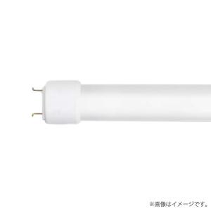 Panasonic（パナソニック） LED蛍光灯 直管 LEDランプ 昼白色 LDL40S