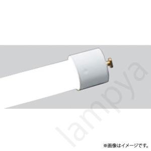 パナソニック FZ32190919SS（品名EP32HF11/24HK-7） 蛍光灯