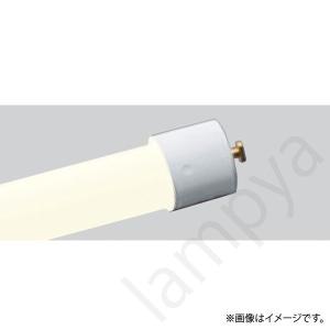 Panasonic（パナソニック） LEDベースライト セット XFX450DENLE9
