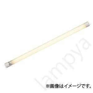 TOSHIBA（東芝） 殺菌ランプ (1本) GL10 : 工具ランドプラス - 通販