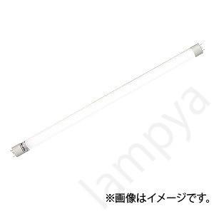 東芝ライテック LED蛍光灯 電源内蔵直管形LEDランプ LDM20SS・N/10/10